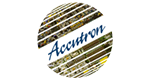 Accutron Logo